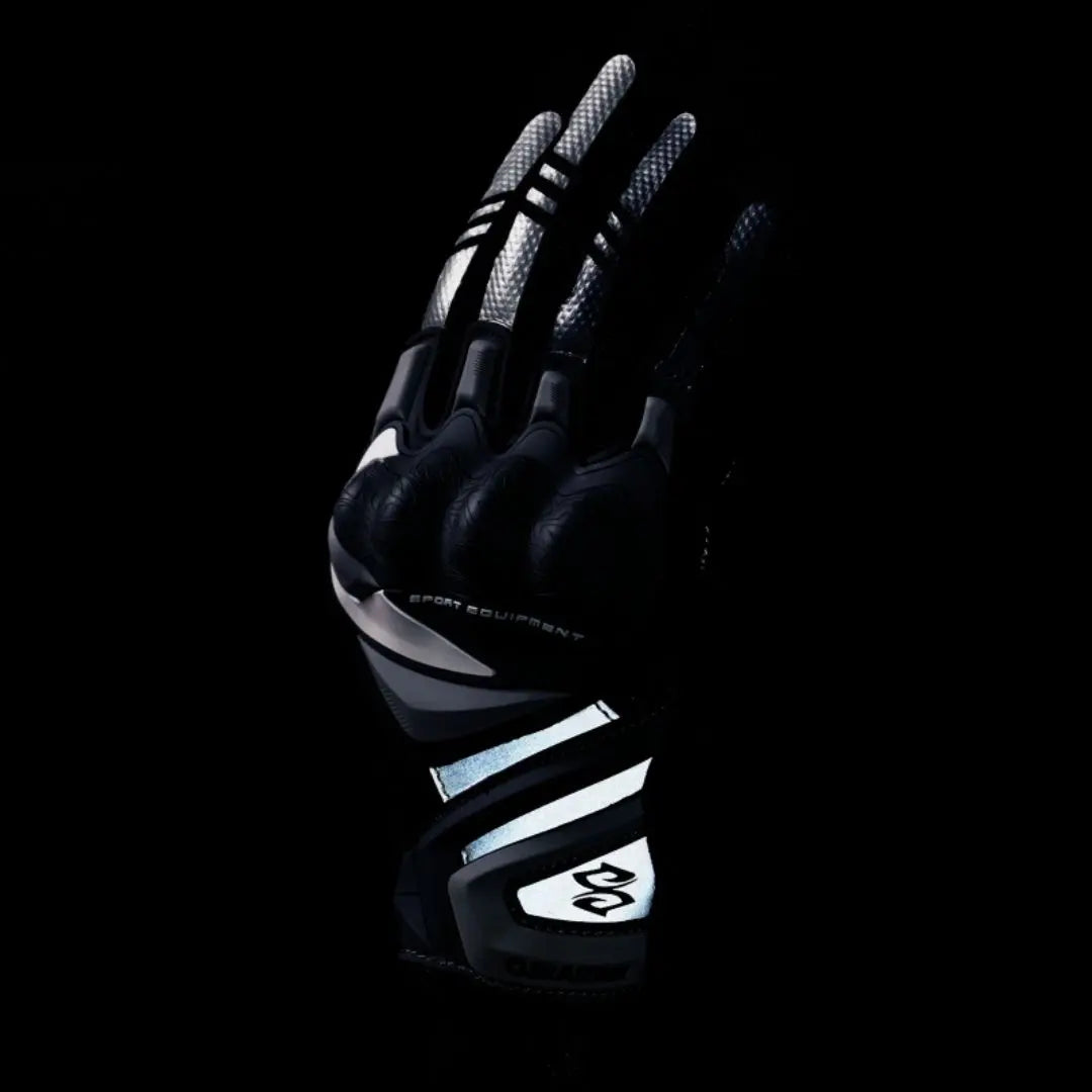 2023_03_gant_moto_ete_reflechissant_9