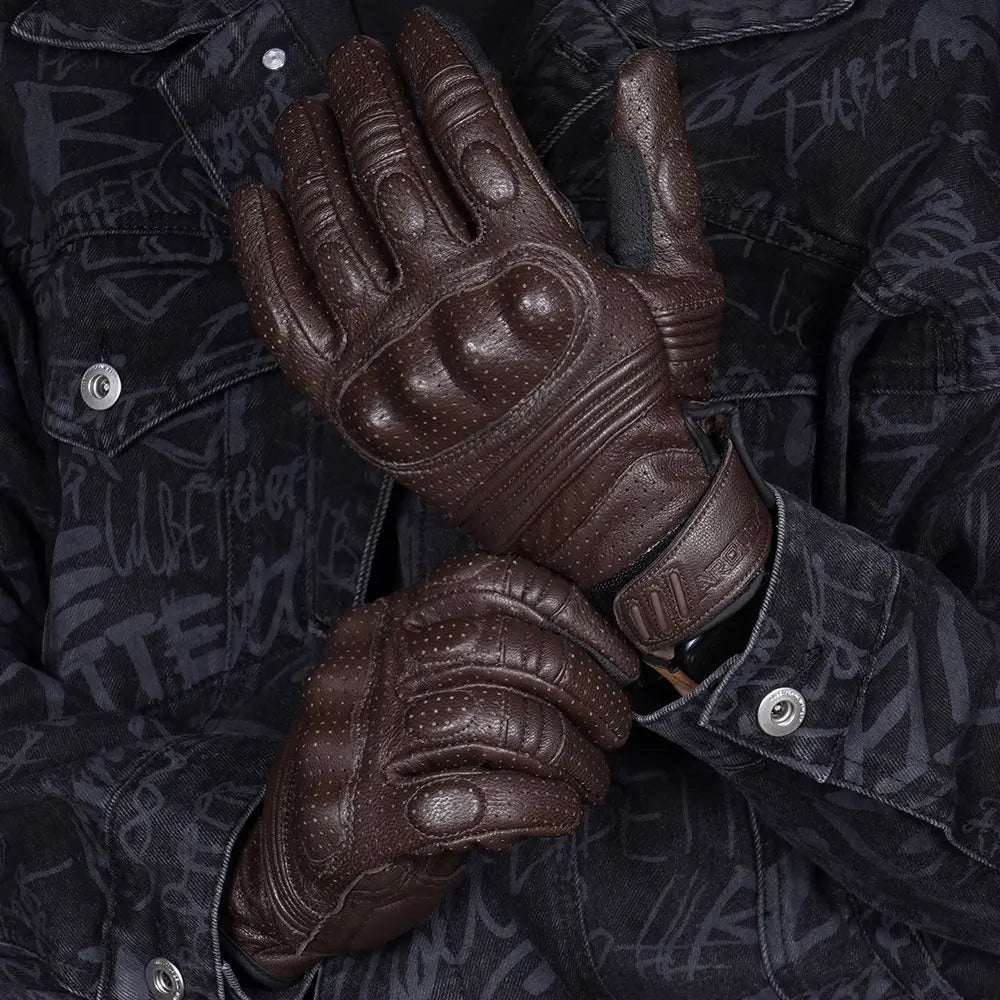 2023_03_gant_moto_cuir_avec_protection_renforce_1