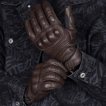 2023_03_gant_moto_cuir_avec_protection_renforce_1