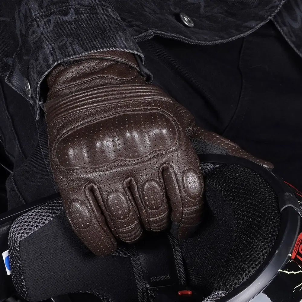 2023_03_gant_moto_cuir_avec_protection_renforce_2