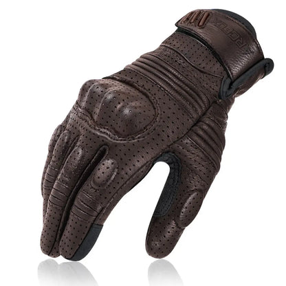 2023_03_gant_moto_cuir_avec_protection_renforce_3