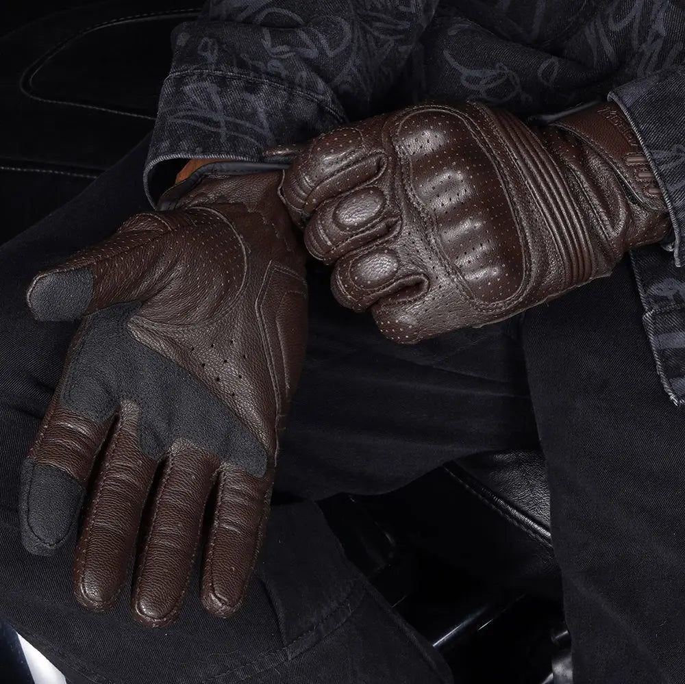 2023_03_gant_moto_cuir_avec_protection_renforce_6
