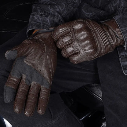 2023_03_gant_moto_cuir_avec_protection_renforce_6