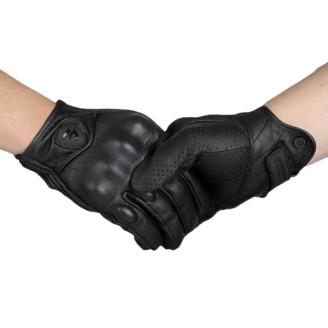 2023_03_gant_moto_cuir_noir_avec_eclair_1