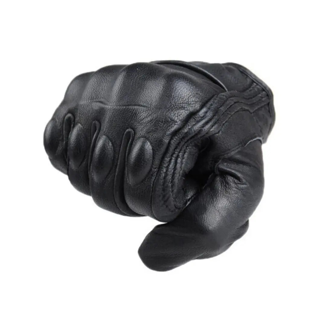 2023_03_gant_moto_cuir_noir_avec_eclair_5