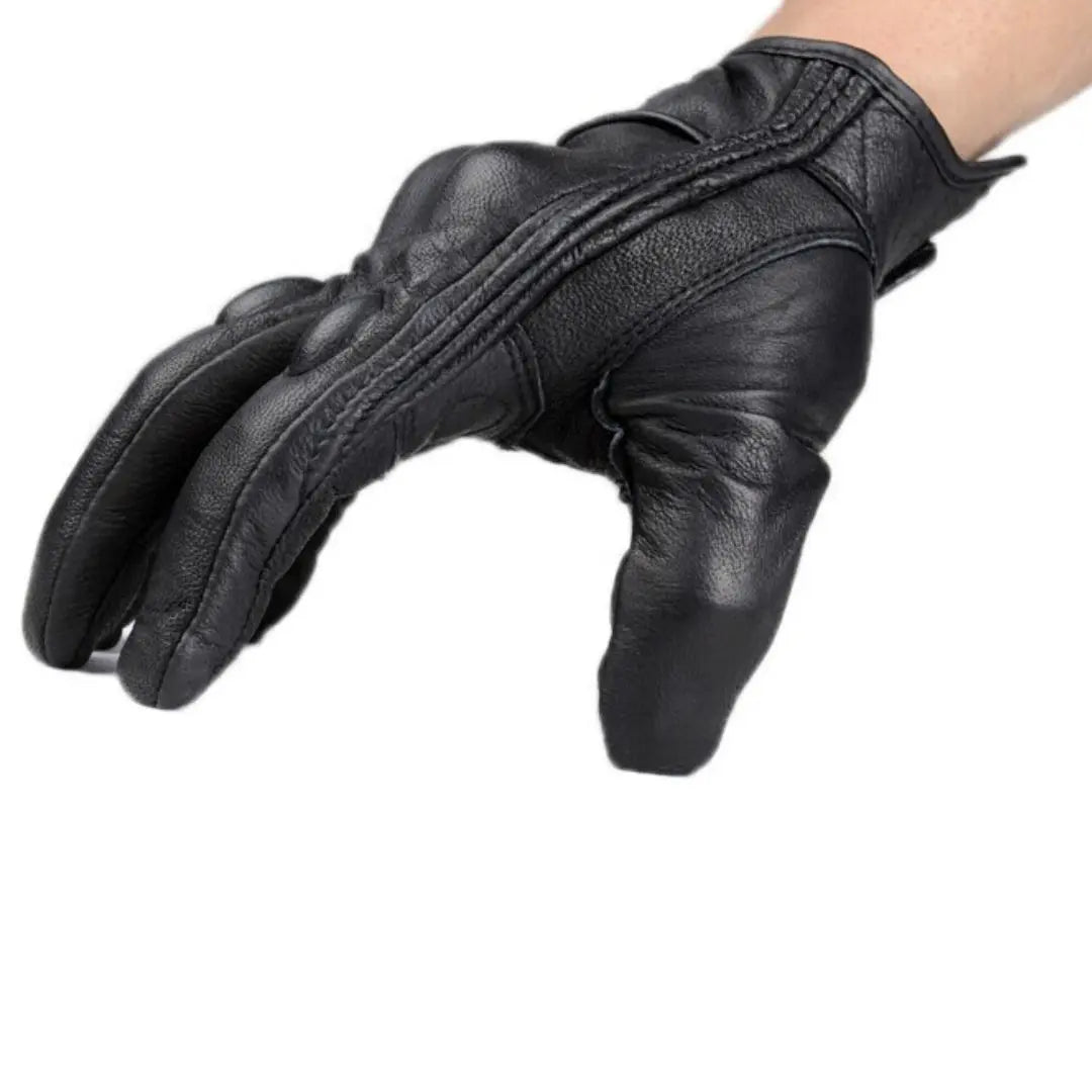 2023_03_gant_moto_cuir_noir_avec_eclair_6