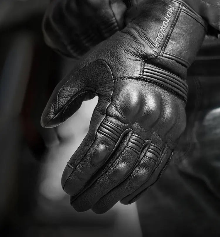 2023_03_gant_moto_cuir_ultra_resistant_10