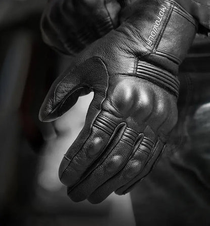 2023_03_gant_moto_cuir_ultra_resistant_10