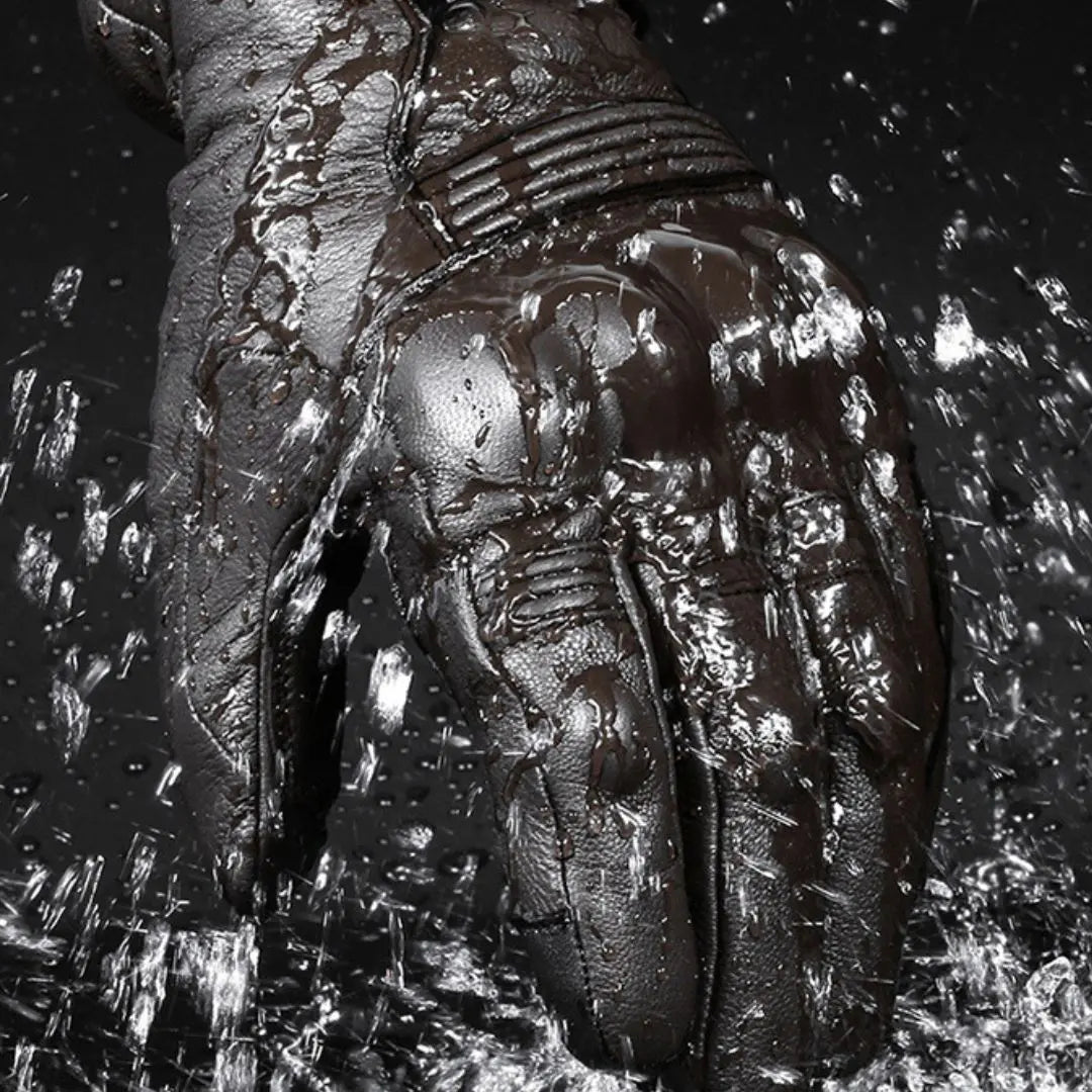 2023_03_gant_moto_cuir_ultra_resistant_11