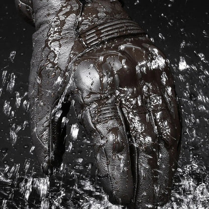 2023_03_gant_moto_cuir_ultra_resistant_11