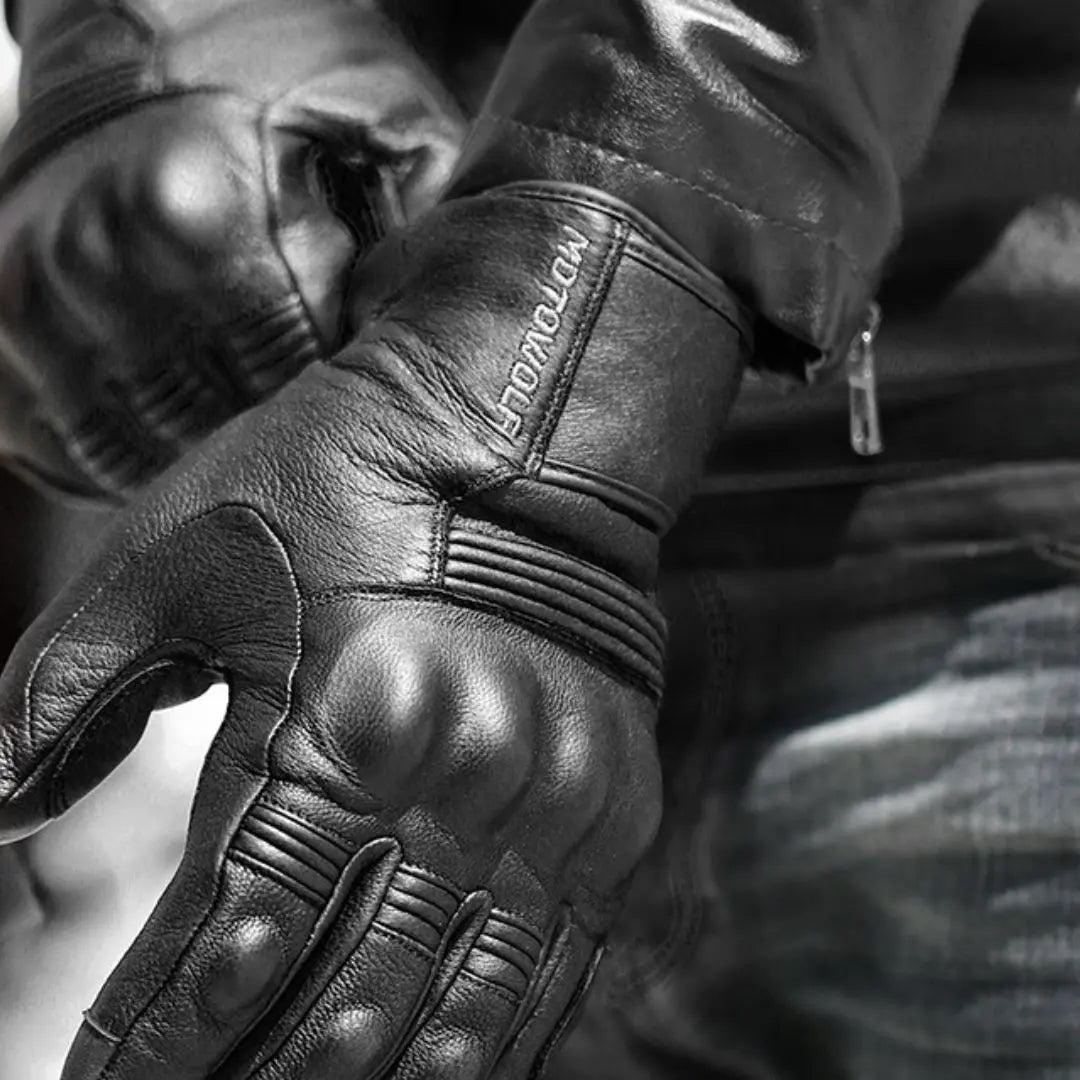 2023_03_gant_moto_cuir_ultra_resistant_5