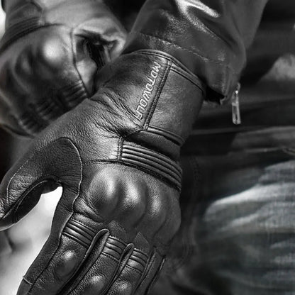 2023_03_gant_moto_cuir_ultra_resistant_5