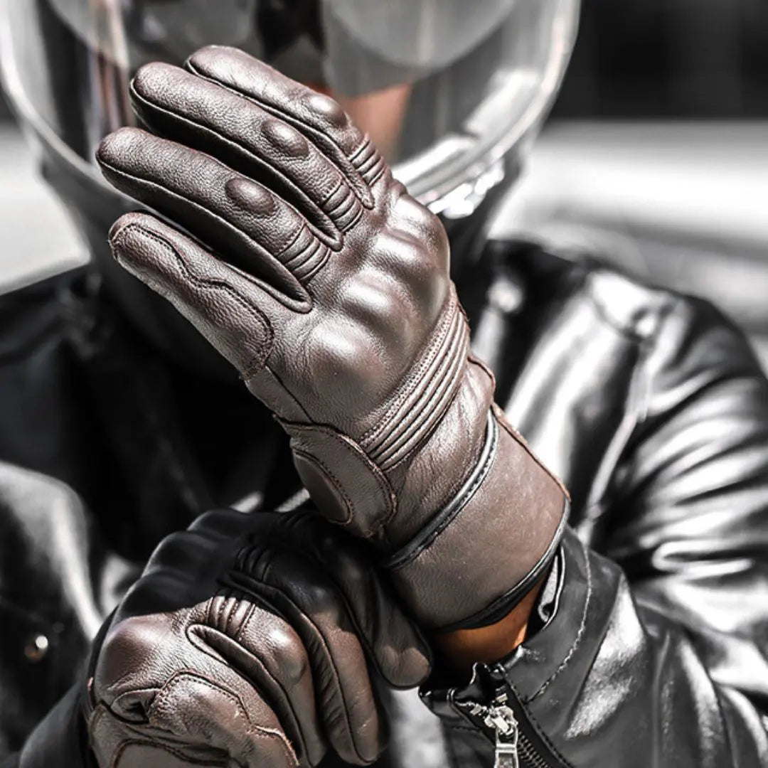 2023_03_gant_moto_cuir_ultra_resistant_7