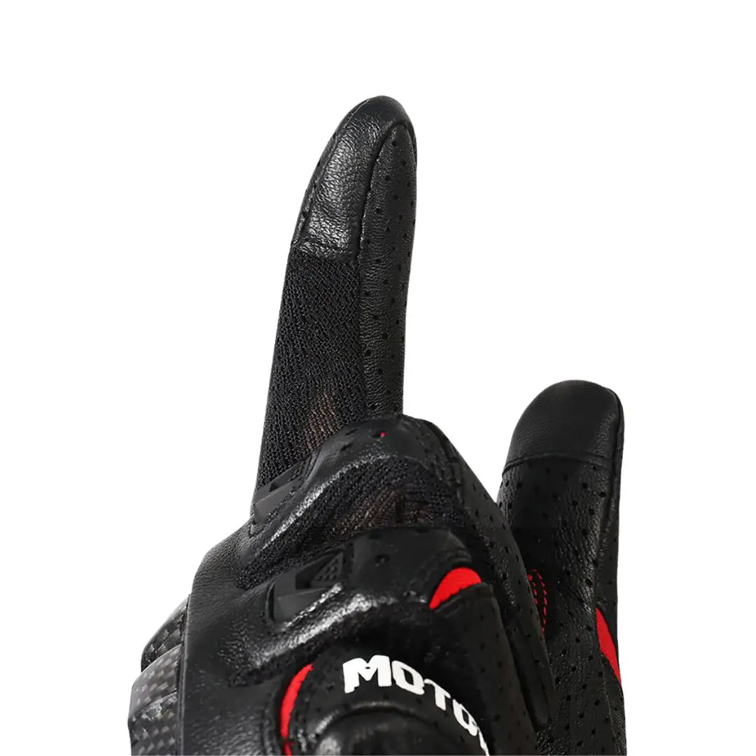 2023_03_gant_moto_cuir_respirant_1