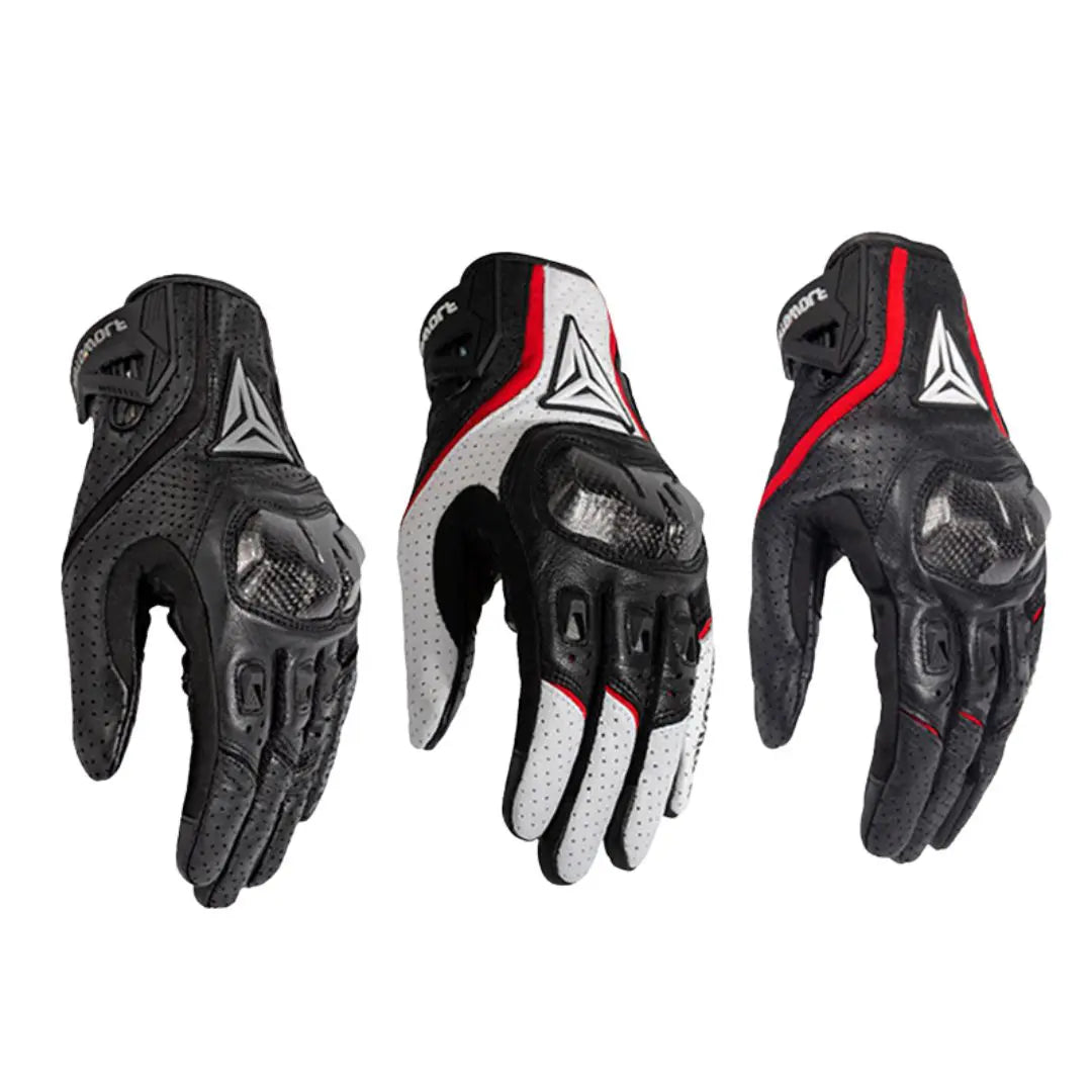 2023_03_gant_moto_cuir_respirant_4