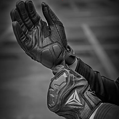 2023_03_gant_moto_cuir_respirant_7