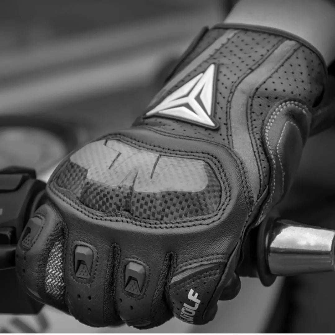 2023_03_gant_moto_cuir_respirant_8