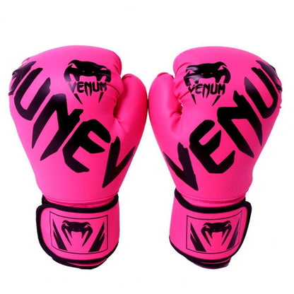 Gants de boxe Venum kids
