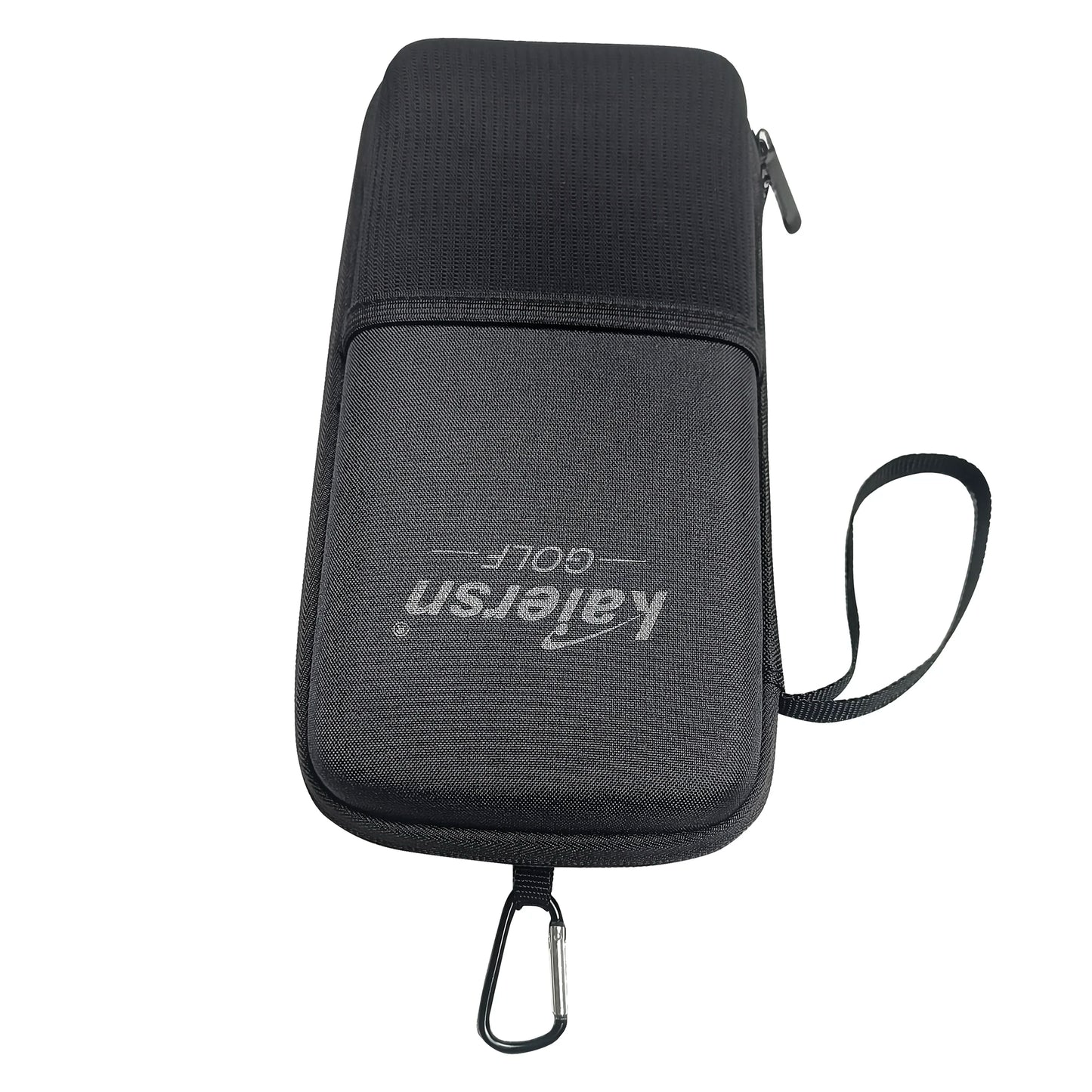 Protective glove case with storage