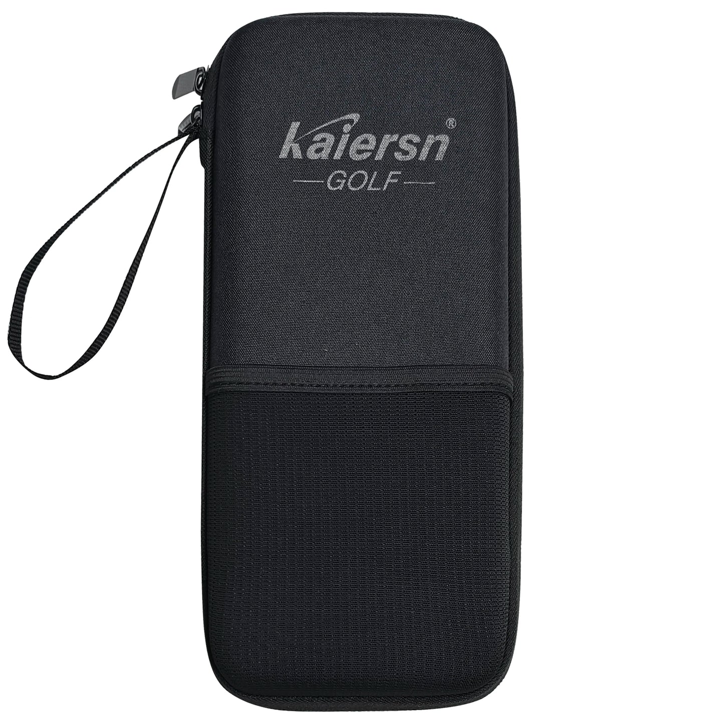 Protective glove case with storage